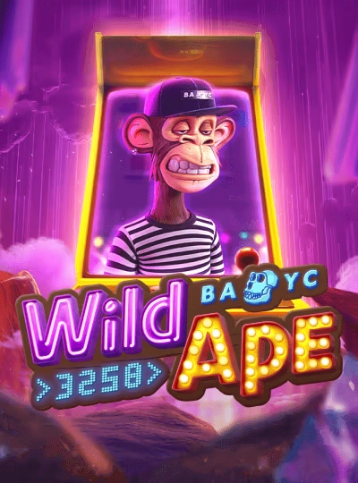 buy88 new game