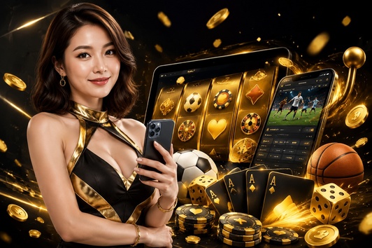 buy88
