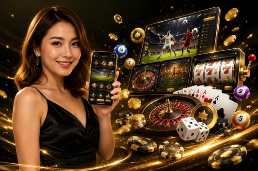 buy88