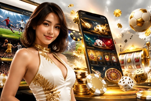 buy88