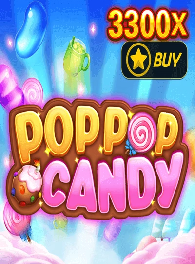 buy88