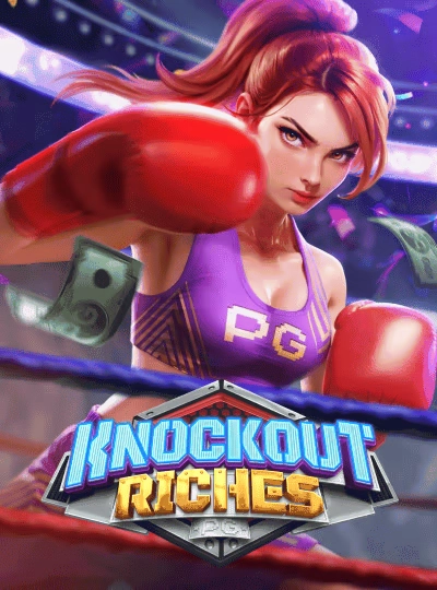 buy88 new game